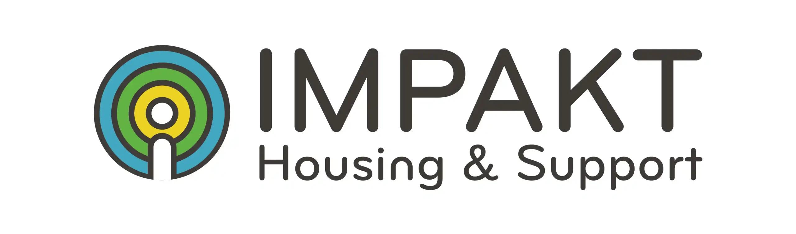 IMPAKT Home